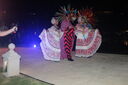 Filename=IMG_4931.JPG
Filesize=420KiB
Dimensions=2048x1365
Date added=Dec 14, 2023 IMG_4931.JPG