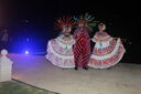 Filename=IMG_4932.JPG
Filesize=328KiB
Dimensions=2048x1365
Date added=Dec 14, 2023 IMG_4932.JPG