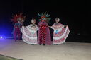 Filename=IMG_4933.JPG
Filesize=368KiB
Dimensions=2048x1365
Date added=Dec 14, 2023 IMG_4933.JPG