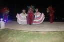 Filename=IMG_4934.JPG
Filesize=501KiB
Dimensions=2048x1365
Date added=Dec 14, 2023 IMG_4934.JPG