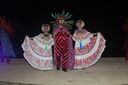 Filename=IMG_4935.JPG
Filesize=439KiB
Dimensions=2048x1365
Date added=Dec 14, 2023 IMG_4935.JPG