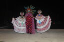 Filename=IMG_4936.JPG
Filesize=381KiB
Dimensions=2048x1365
Date added=Dec 14, 2023 IMG_4936.JPG