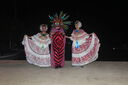 Filename=IMG_4937.JPG
Filesize=382KiB
Dimensions=2048x1365
Date added=Dec 14, 2023 IMG_4937.JPG