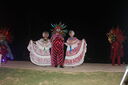 Filename=IMG_4938.JPG
Filesize=416KiB
Dimensions=2048x1365
Date added=Dec 14, 2023 IMG_4938.JPG