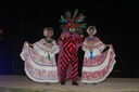 Filename=IMG_4940.JPG
Filesize=416KiB
Dimensions=2048x1365
Date added=Dec 14, 2023 IMG_4940.JPG