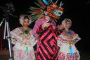 Filename=IMG_4941.JPG
Filesize=564KiB
Dimensions=2048x1365
Date added=Dec 14, 2023 IMG_4941.JPG