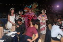 Filename=IMG_4942.JPG
Filesize=401KiB
Dimensions=2048x1365
Date added=Dec 14, 2023 IMG_4942.JPG