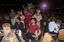 Filename=IMG_4943.JPG
Filesize=430KiB
Dimensions=2048x1365
Date added=Dec 14, 2023 IMG_4943.JPG