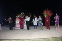 Filename=IMG_4960.JPG
Filesize=303KiB
Dimensions=2048x1365
Date added=Dec 14, 2023 IMG_4960.JPG