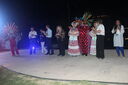 Filename=IMG_4961.JPG
Filesize=379KiB
Dimensions=2048x1365
Date added=Dec 14, 2023 IMG_4961.JPG
