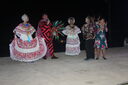 Filename=IMG_4962.JPG
Filesize=365KiB
Dimensions=2048x1365
Date added=Dec 14, 2023 IMG_4962.JPG