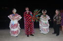 Filename=IMG_4963.JPG
Filesize=434KiB
Dimensions=2048x1365
Date added=Dec 14, 2023 IMG_4963.JPG