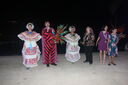 Filename=IMG_4964.JPG
Filesize=379KiB
Dimensions=2048x1365
Date added=Dec 14, 2023 IMG_4964.JPG