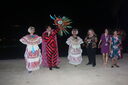 Filename=IMG_4965.JPG
Filesize=381KiB
Dimensions=2048x1365
Date added=Dec 14, 2023 IMG_4965.JPG