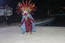 Filename=IMG_4966.JPG
Filesize=377KiB
Dimensions=2048x1365
Date added=Dec 14, 2023 IMG_4966.JPG