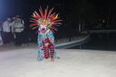 Filename=IMG_4967.JPG
Filesize=355KiB
Dimensions=2048x1365
Date added=Dec 14, 2023 IMG_4967.JPG