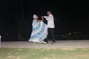 Filename=IMG_4969.JPG
Filesize=327KiB
Dimensions=2048x1365
Date added=Dec 14, 2023 IMG_4969.JPG