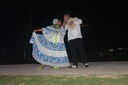 Filename=IMG_4970.JPG
Filesize=291KiB
Dimensions=2048x1365
Date added=Dec 14, 2023 IMG_4970.JPG