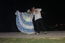 Filename=IMG_4971.JPG
Filesize=293KiB
Dimensions=2048x1365
Date added=Dec 14, 2023 IMG_4971.JPG