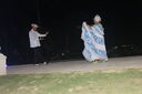 Filename=IMG_4972.JPG
Filesize=261KiB
Dimensions=2048x1365
Date added=Dec 14, 2023 IMG_4972.JPG