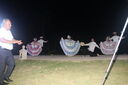 Filename=IMG_4976.JPG
Filesize=310KiB
Dimensions=2048x1365
Date added=Dec 14, 2023 IMG_4976.JPG