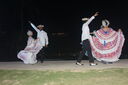 Filename=IMG_4977.JPG
Filesize=399KiB
Dimensions=2048x1365
Date added=Dec 14, 2023 IMG_4977.JPG
