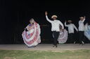 Filename=IMG_4978.JPG
Filesize=355KiB
Dimensions=2048x1365
Date added=Dec 14, 2023 IMG_4978.JPG