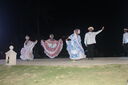 Filename=IMG_4979.JPG
Filesize=343KiB
Dimensions=2048x1365
Date added=Dec 14, 2023 IMG_4979.JPG