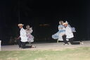 Filename=IMG_4982.JPG
Filesize=317KiB
Dimensions=2048x1365
Date added=Dec 14, 2023 IMG_4982.JPG
