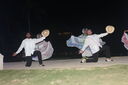 Filename=IMG_4983.JPG
Filesize=352KiB
Dimensions=2048x1365
Date added=Dec 14, 2023 IMG_4983.JPG