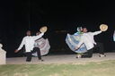 Filename=IMG_4984.JPG
Filesize=345KiB
Dimensions=2048x1365
Date added=Dec 14, 2023 IMG_4984.JPG