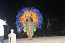 Filename=IMG_4986.JPG
Filesize=372KiB
Dimensions=2048x1365
Date added=Dec 14, 2023 IMG_4986.JPG