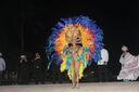 Filename=IMG_4987.JPG
Filesize=380KiB
Dimensions=2048x1365
Date added=Dec 14, 2023 IMG_4987.JPG