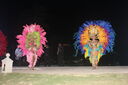 Filename=IMG_4989.JPG
Filesize=357KiB
Dimensions=2048x1365
Date added=Dec 14, 2023 IMG_4989.JPG
