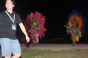 Filename=IMG_4990.JPG
Filesize=374KiB
Dimensions=2048x1365
Date added=Dec 14, 2023 IMG_4990.JPG