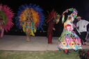 Filename=IMG_4991.JPG
Filesize=502KiB
Dimensions=2048x1365
Date added=Dec 14, 2023 IMG_4991.JPG