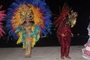 Filename=IMG_4992.JPG
Filesize=543KiB
Dimensions=2048x1365
Date added=Dec 14, 2023 IMG_4992.JPG