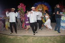 Filename=IMG_4994.JPG
Filesize=472KiB
Dimensions=2048x1365
Date added=Dec 14, 2023 IMG_4994.JPG
