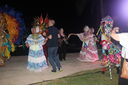 Filename=IMG_4995.JPG
Filesize=411KiB
Dimensions=2048x1365
Date added=Dec 14, 2023 IMG_4995.JPG