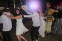 Filename=IMG_4996.JPG
Filesize=281KiB
Dimensions=2048x1365
Date added=Dec 14, 2023 IMG_4996.JPG