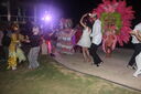 IMG_5009.JPG