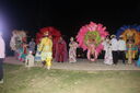Filename=IMG_5015.JPG
Filesize=431KiB
Dimensions=2048x1365
Date added=Dec 14, 2023 IMG_5015.JPG