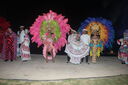 Filename=IMG_5016.JPG
Filesize=512KiB
Dimensions=2048x1365
Date added=Dec 14, 2023 IMG_5016.JPG