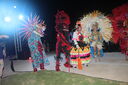 Filename=IMG_5018.JPG
Filesize=504KiB
Dimensions=2048x1365
Date added=Dec 14, 2023 IMG_5018.JPG
