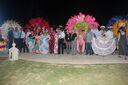 Filename=IMG_5019.JPG
Filesize=507KiB
Dimensions=2048x1365
Date added=Dec 14, 2023 IMG_5019.JPG