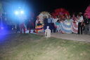 Filename=IMG_5021.JPG
Filesize=479KiB
Dimensions=2048x1365
Date added=Dec 14, 2023 IMG_5021.JPG