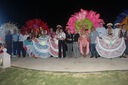 Filename=IMG_5022.JPG
Filesize=463KiB
Dimensions=2048x1365
Date added=Dec 14, 2023 IMG_5022.JPG