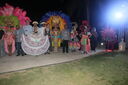 Filename=IMG_5023.JPG
Filesize=526KiB
Dimensions=2048x1365
Date added=Dec 14, 2023 IMG_5023.JPG