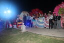 Filename=IMG_5024.JPG
Filesize=431KiB
Dimensions=2048x1365
Date added=Dec 14, 2023 IMG_5024.JPG