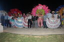 Filename=IMG_5025.JPG
Filesize=528KiB
Dimensions=2048x1365
Date added=Dec 14, 2023 IMG_5025.JPG
